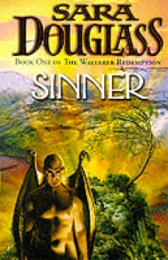 Rebecca of Sunnybrook Farm