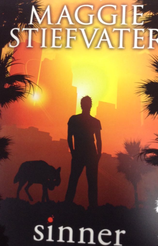 Animal, Vegetable, Miracle: A Year of Food Life