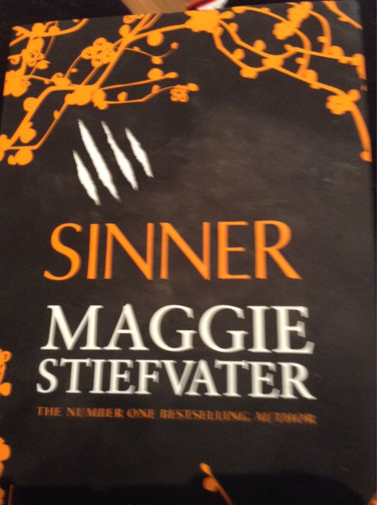 Wainwrights TV Walks