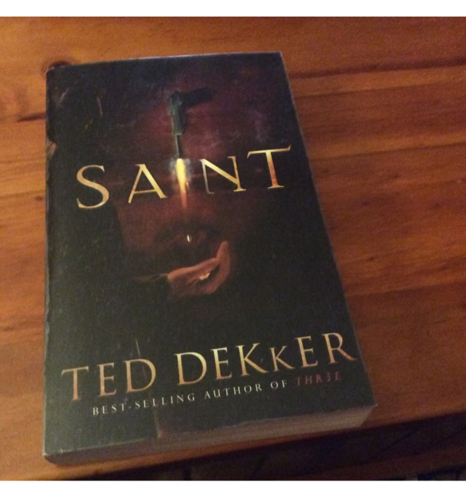 Busy People’s Slow Cooker Cookbook