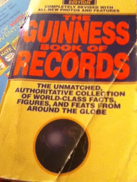 The Underground Railroad