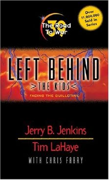 Story of the Unsinkable Titanic, The