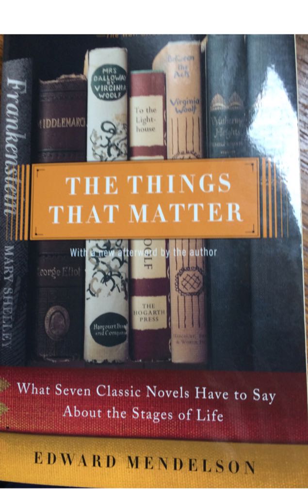 Rebecca Of Sunnybrook Farm