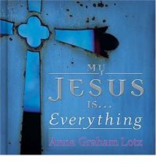 The Magic Mirror Of M.C. Escher