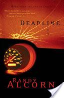 The Prince And The Pauper