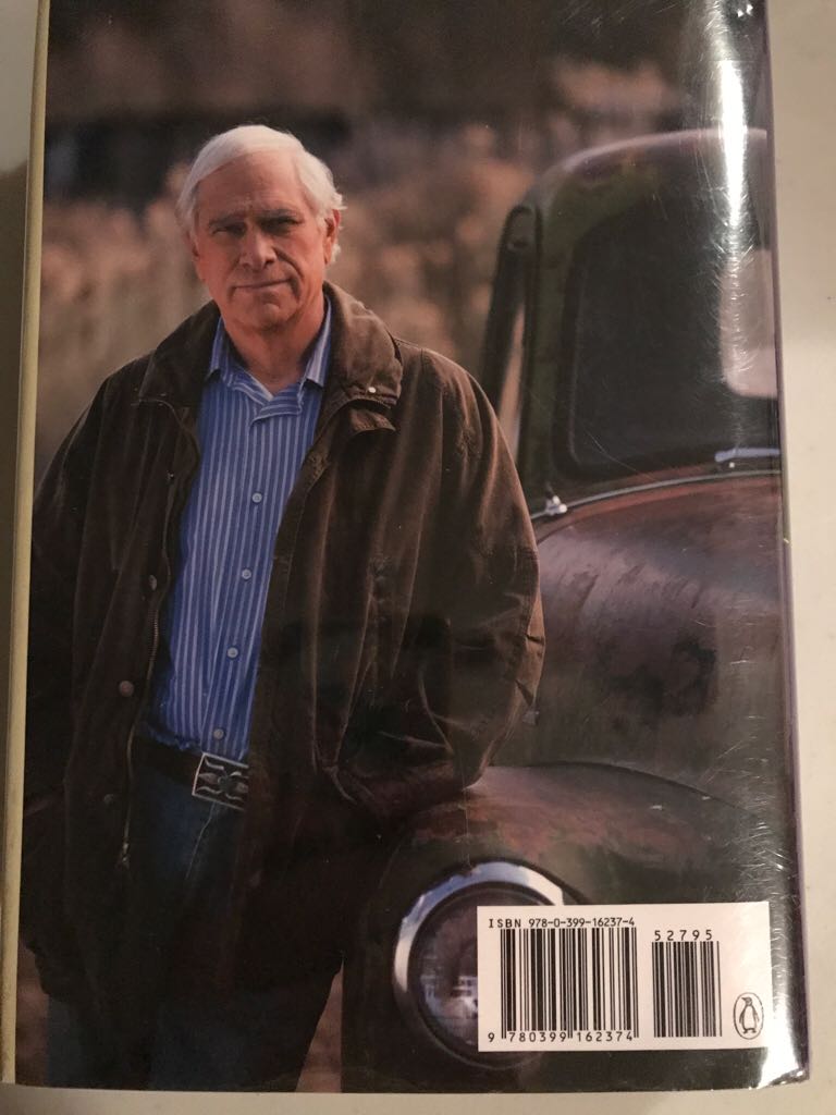 Deadline - John Sandford (G. P. Putnam’s Sons - Hardcover) book collectible [Barcode 9780399162374] - Main Image 2