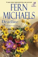Deadline - Fern Michaels (Kensington Publishing Corp. - Hardcover) book collectible [Barcode 9780758266033] - Main Image 1