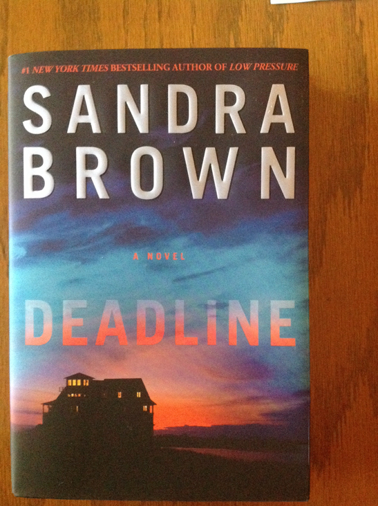 Treasury of Illustrated Classics: King Arthur and the Knights of the Round Table