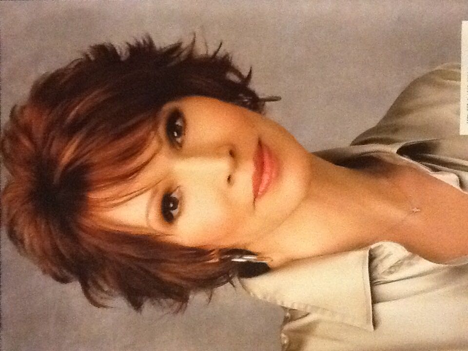 Deadline - Sandra Brown (Grand Central Publishing - Hardcover) book collectible [Barcode 9781455501519] - Main Image 2