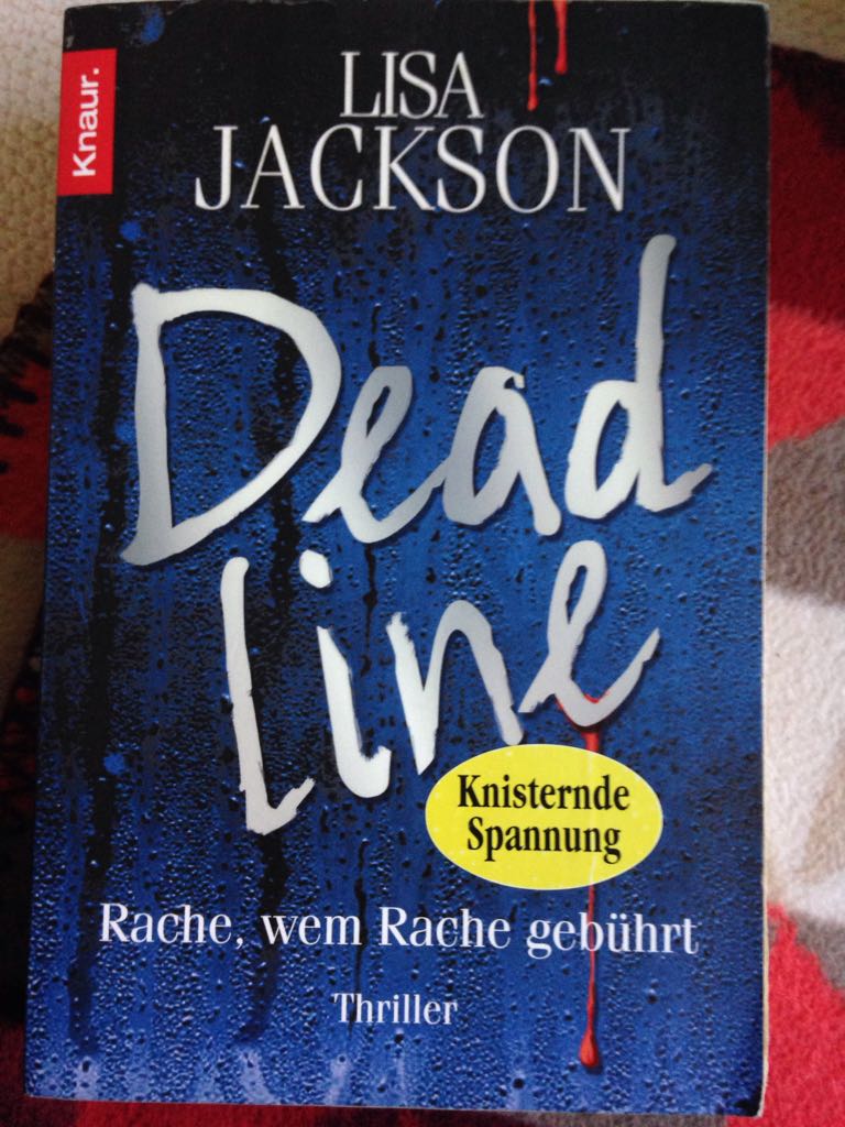 Seducing Jane Porter