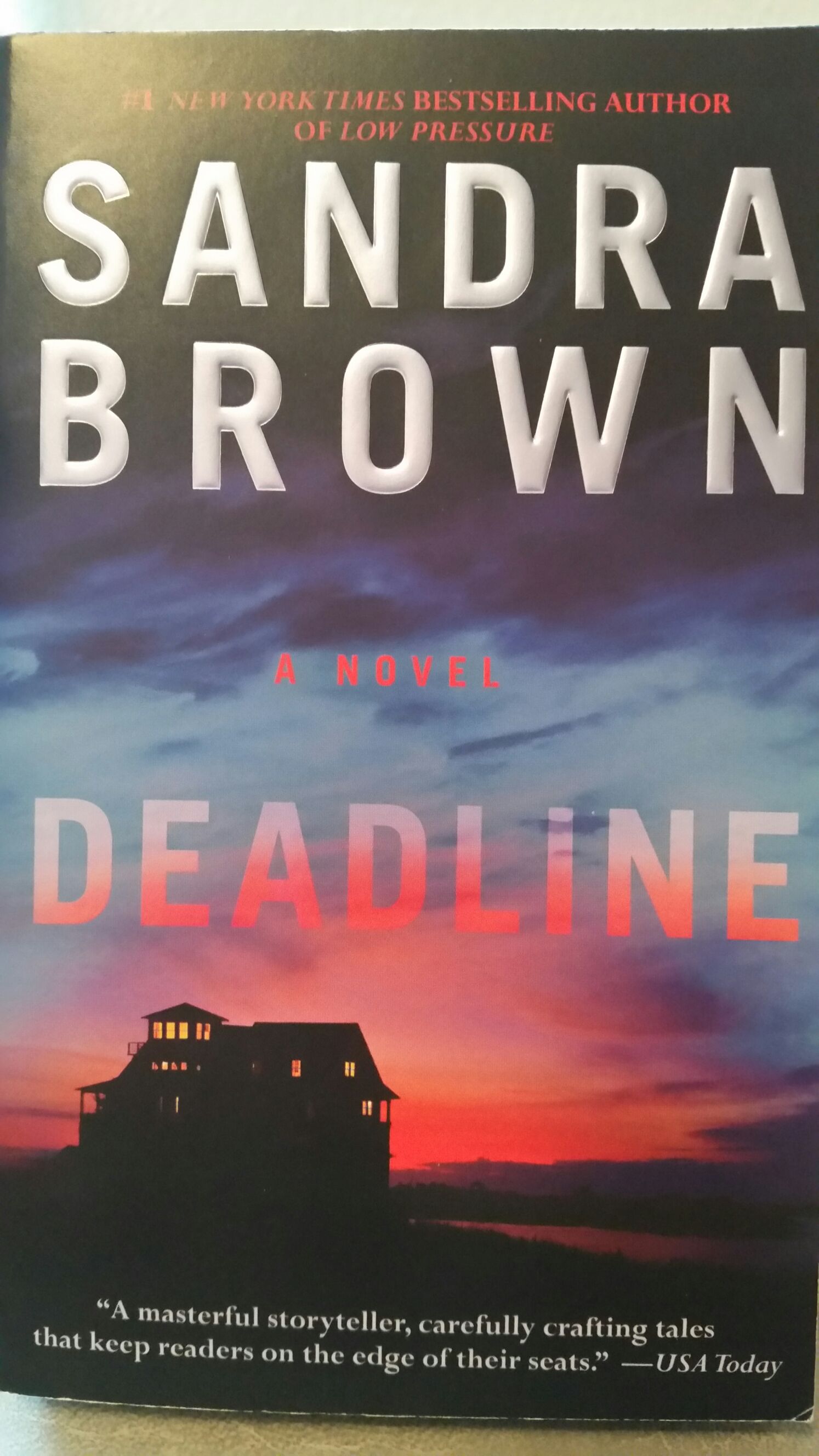 Dog Training For Dummies