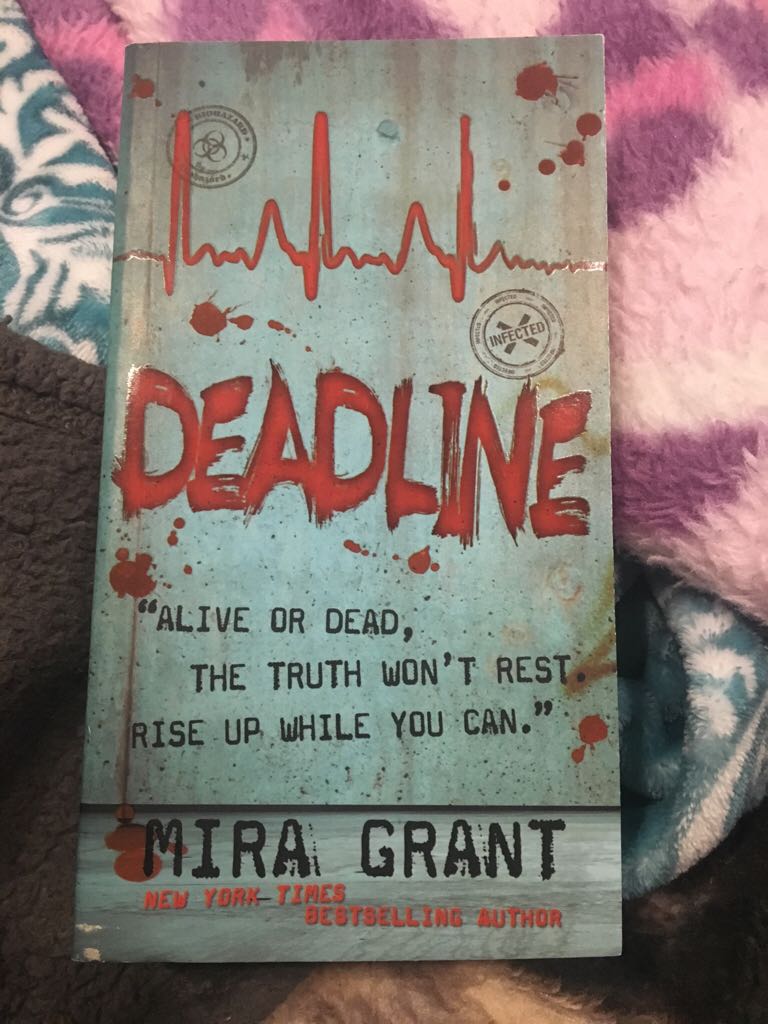 The Underground Railroad