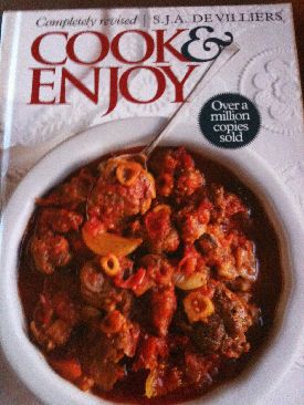 Sleeping Arrangements