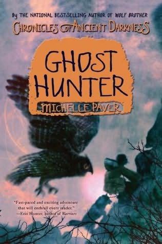 Dragons Touch: Weaknesses of the Human Anatomy