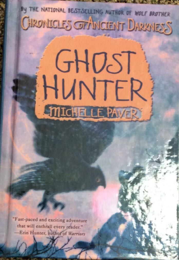 Sleeping Arrangements