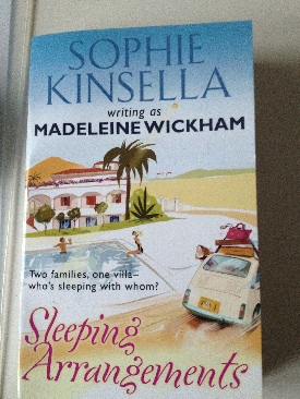 The Legend Of Sleepy Hollow