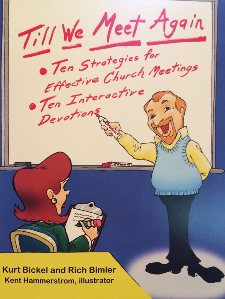 Disney Movie Collection: Tangled