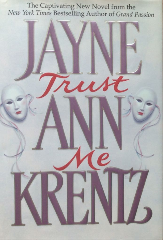 BIBLE: The Picture Bible