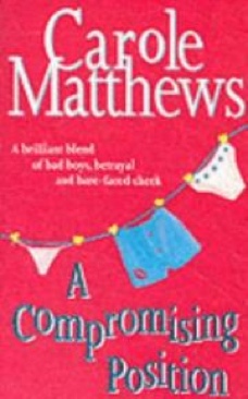 The Swiss Family Robinson