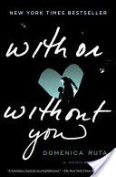 The Legend Of Sleepy Hollow