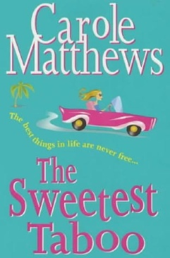 Three Science Fiction Novels