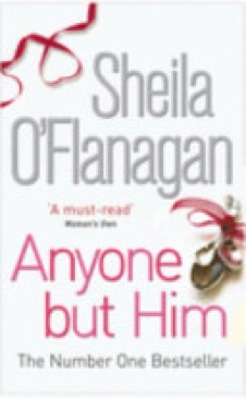 Civilization And Its Discontents