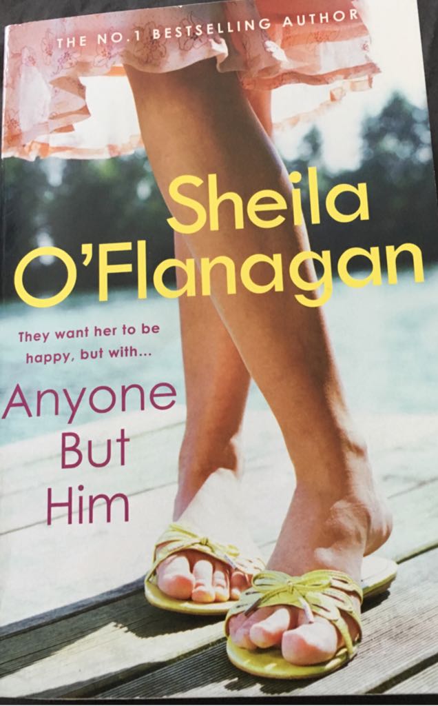 King Arthur And The Knights Of The Round Table