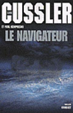 The Prince And The Pauper