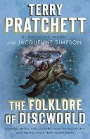 Image 3576520