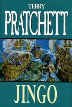 Disney’s Beauty and the Beast