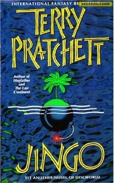 The Prince And The Pauper