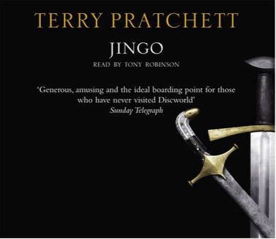 The Adventures Of Robin Hood