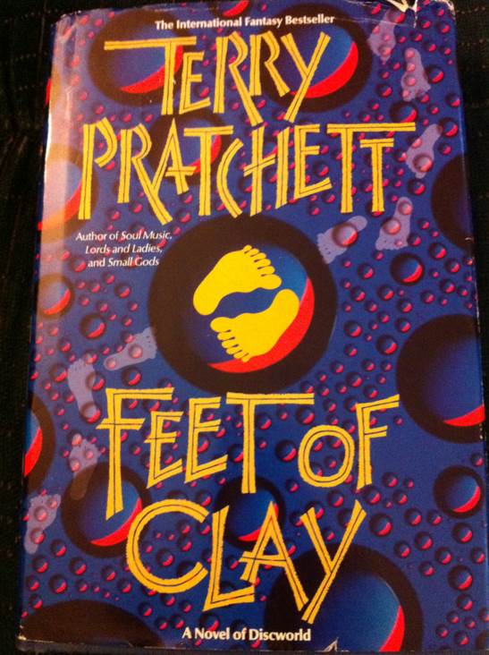 The Wizard of Oz-Treasury of Illustrated Classics Storybook Collection