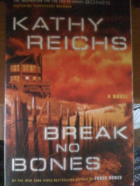 1001 Albums You Must Hear Before You Die