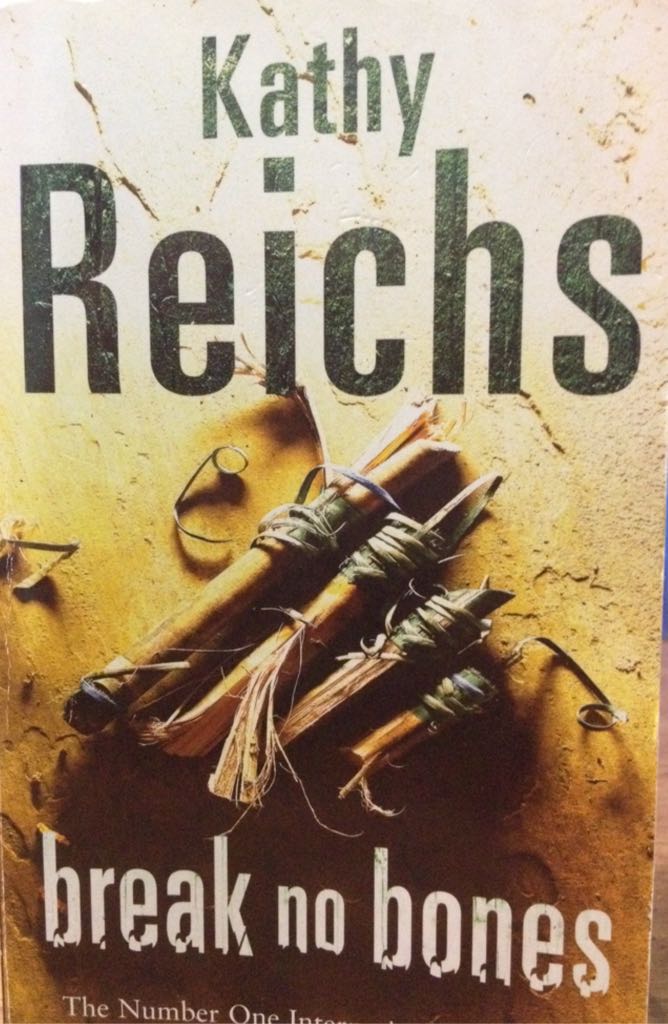 The Life and Times of Henry VIII