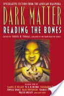 The Tale of Jemima Puddle-Duck