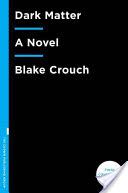 Animal, Vegetable, Miracle