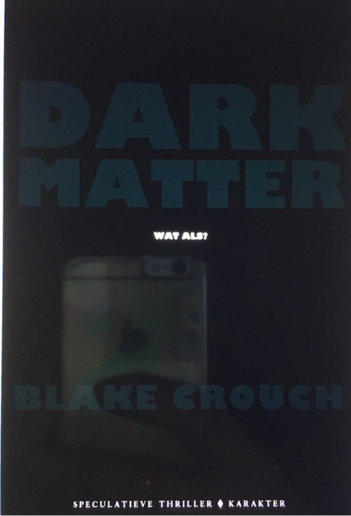 Harmony Of Colour Book 9: Beauty And The Beast