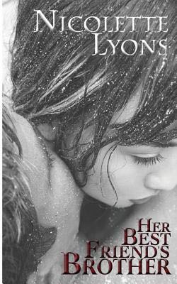 Sleeping Arrangements