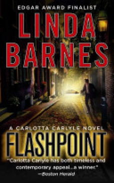 Detecting Lies And Deceit