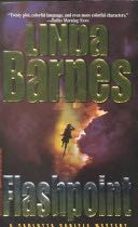 The Constant Gardener