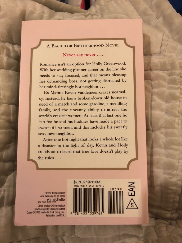 Only You - Elizabeth Lowell (Grand Central Publishing - Paperback) book collectible [Barcode 9781455539765] - Main Image 2
