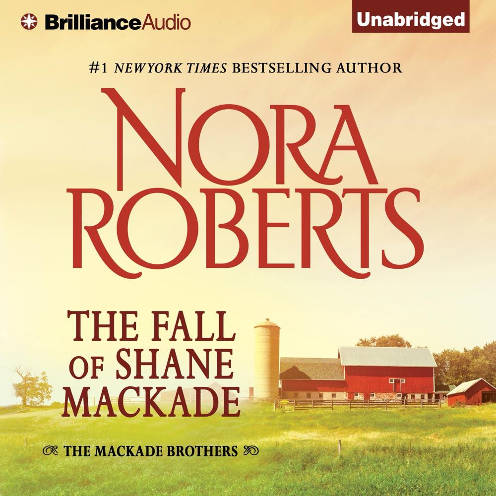 Only You - The Heart Of Devin MacKade & The Fall Of Shane MacKade - Nora Roberts (- Paperback) book collectible [Barcode 9781742558554] - Main Image 3