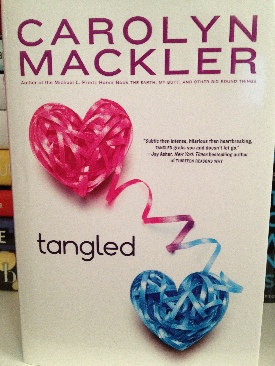 The Merchant of Death