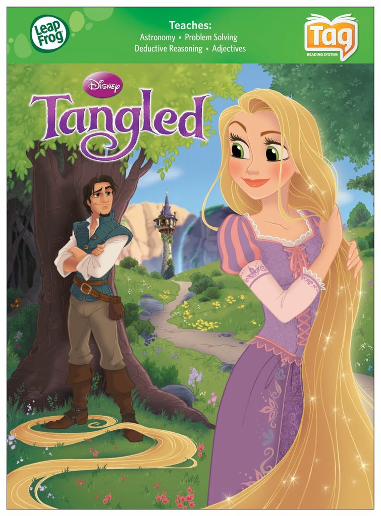 Animal, Vegetable, Miracle