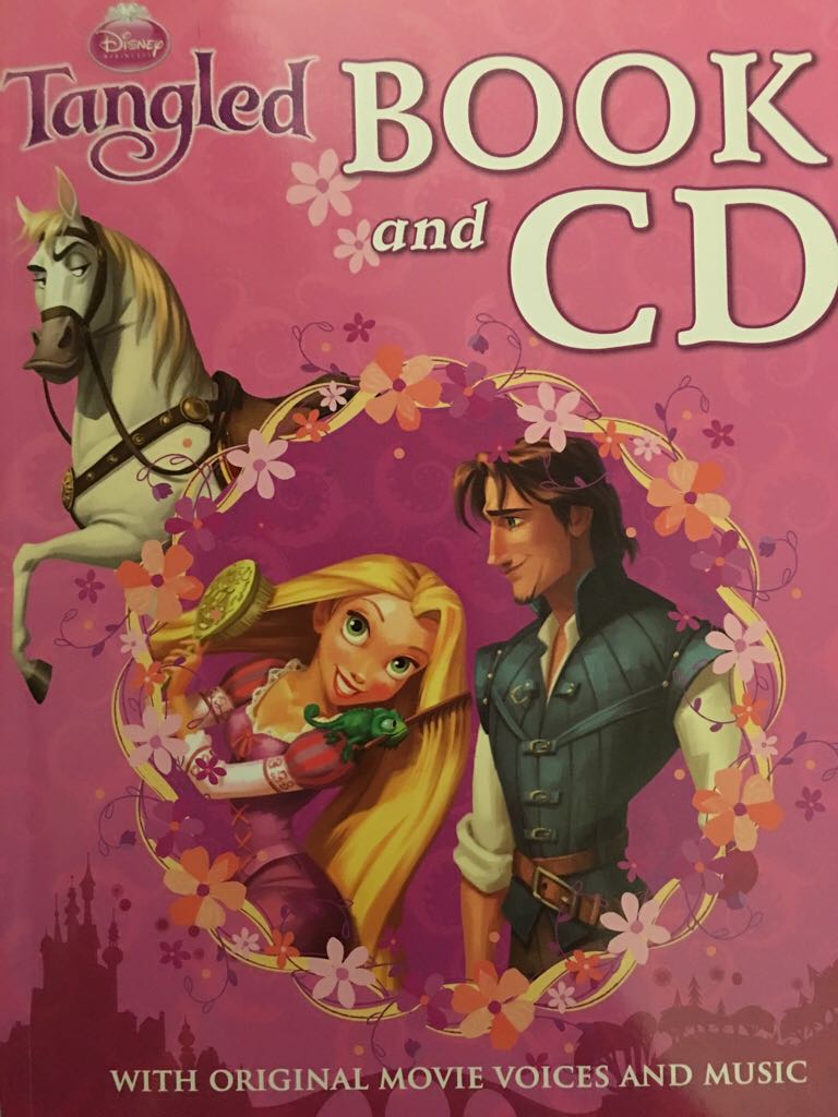 The Legend Of Sleepy Hollow