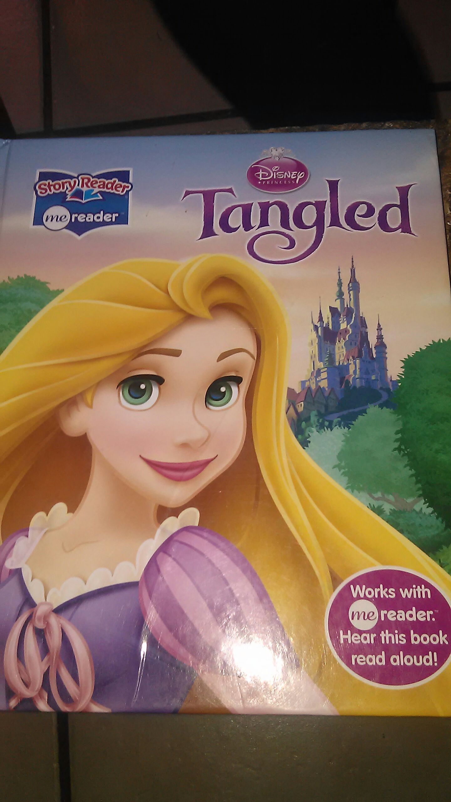 Legend of Sleepy Hollow, The