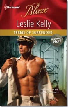 The Brothers Karamazov