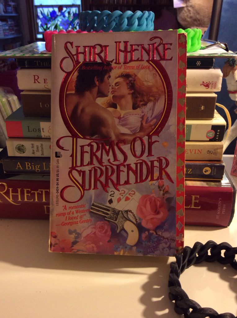 Beauty And The Beast