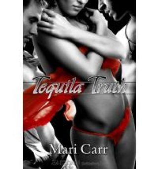 Swiss Family Robinson